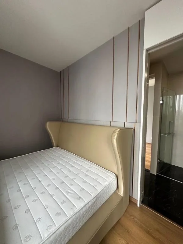Property photos for Park Origin Phromphong