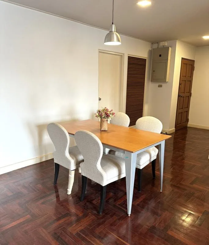 Property photos for Richmond Palace