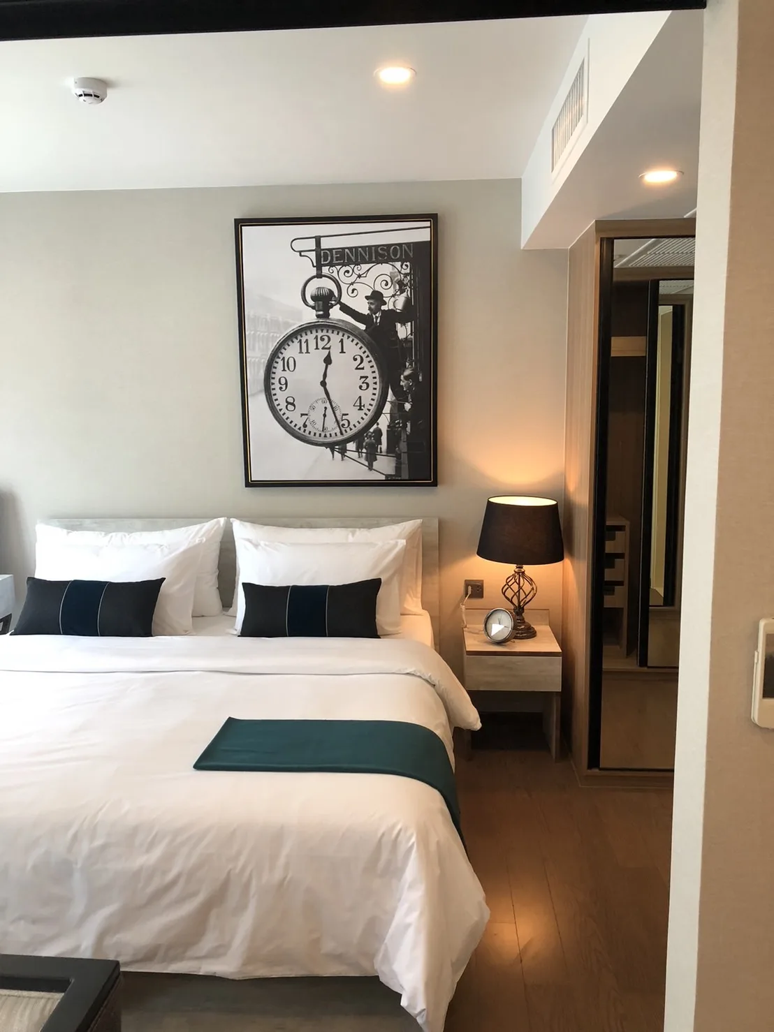 Property photos for Na Vara Residence