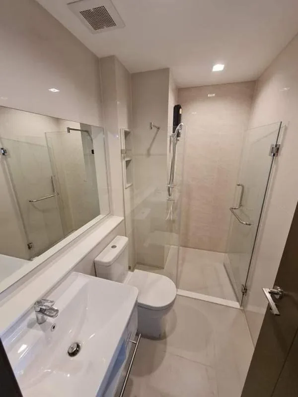 Property photos for Life Ladprao Valley