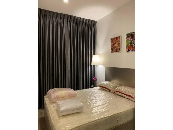 Property photos for Knightsbridge Prime Onnut