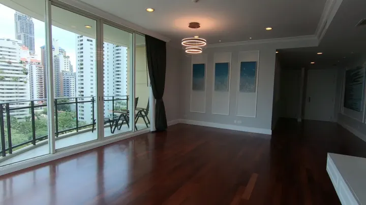 Property photos for Royce Private Residences