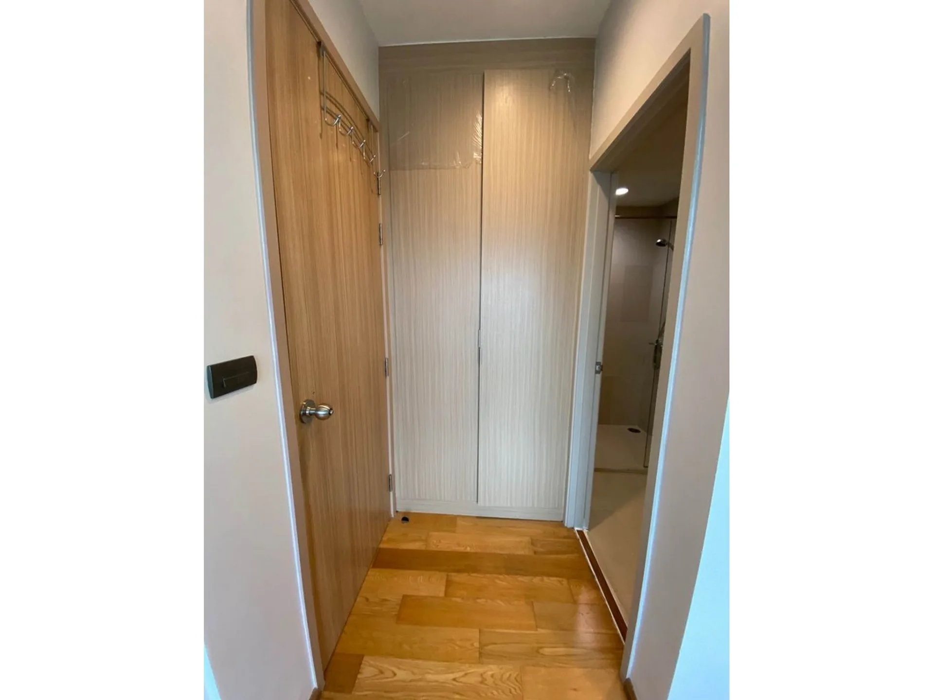 Property photos for Fuse Sathorn - Taksin
