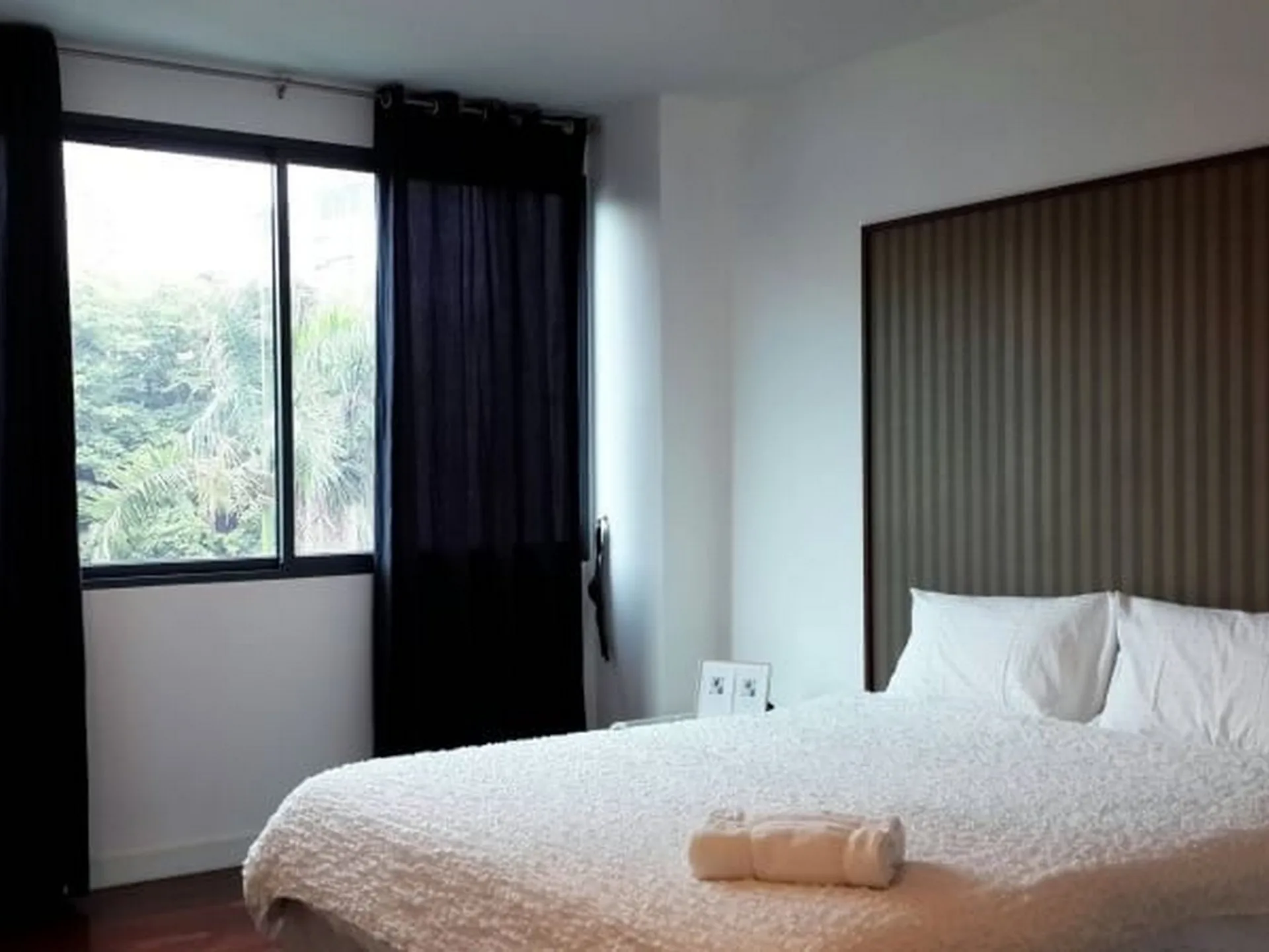 Property photos for Baan Saraan