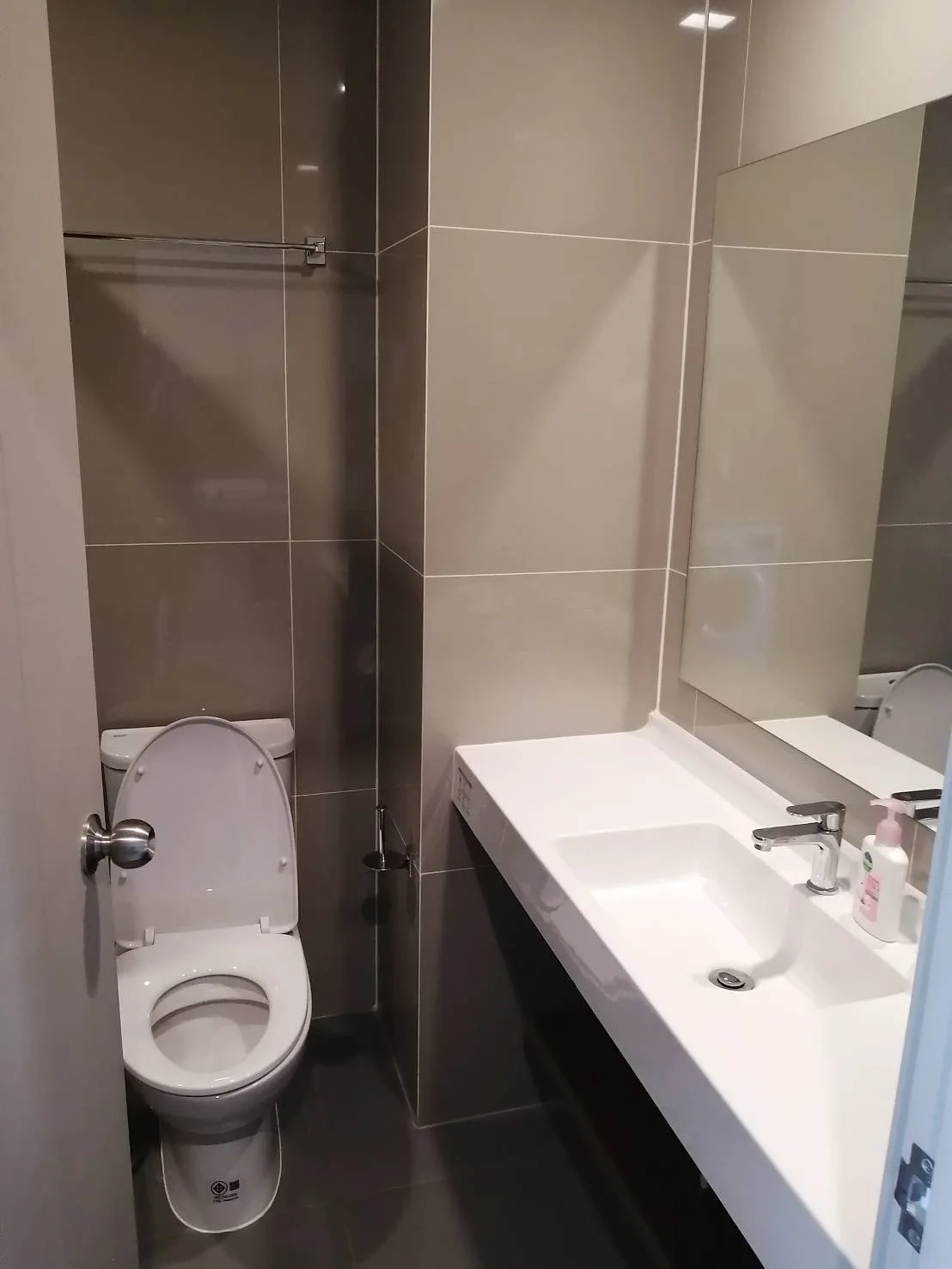 Property photos for Ideo Rama 9 - Asoke