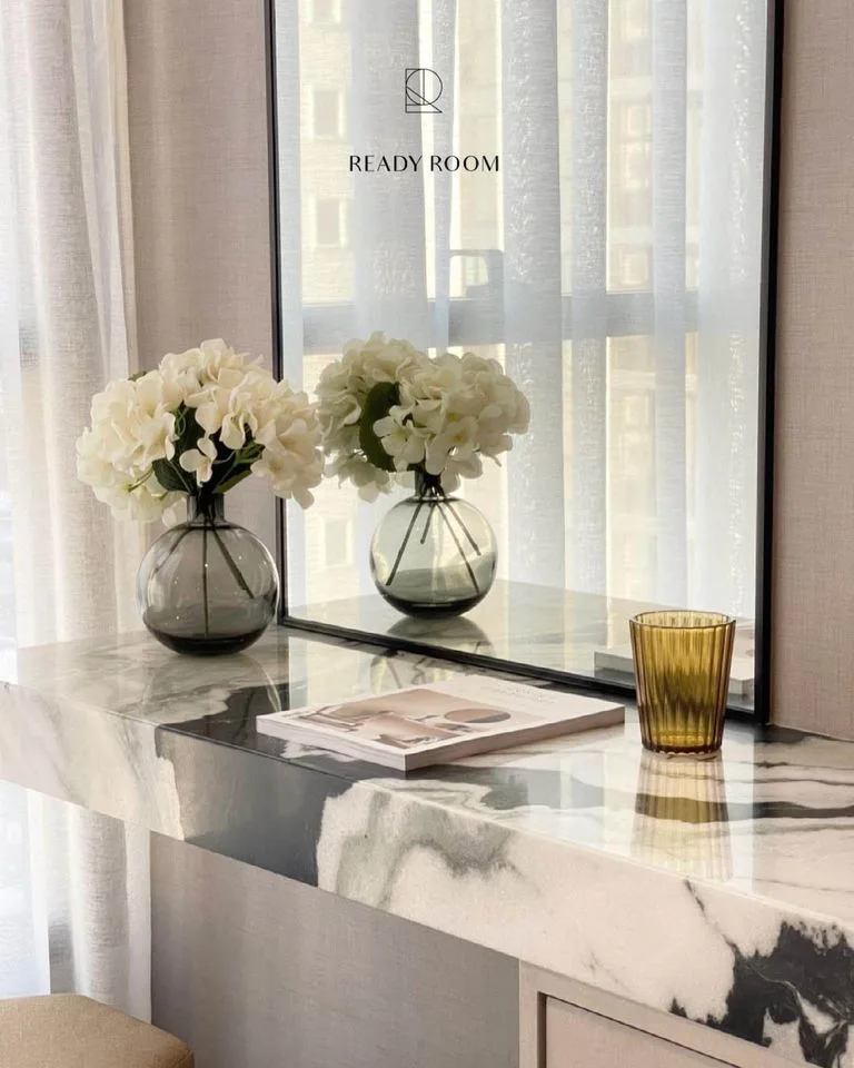 Property photos for Celes Asoke