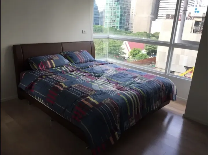 Property photos for 15 Sukhumvit Residences
