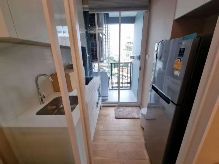 Property photos for The Saint Residences