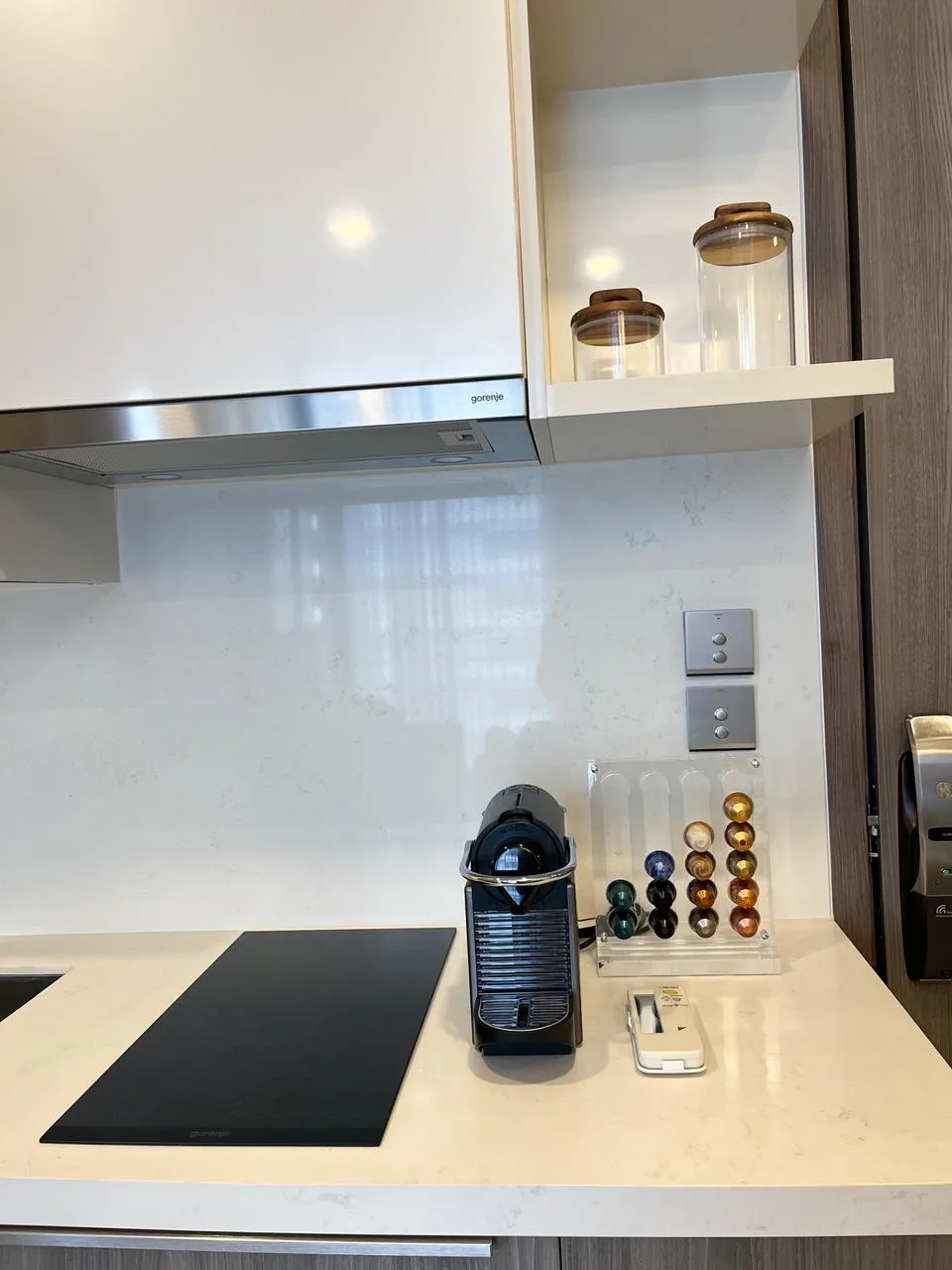 Property photos for Celes Asoke