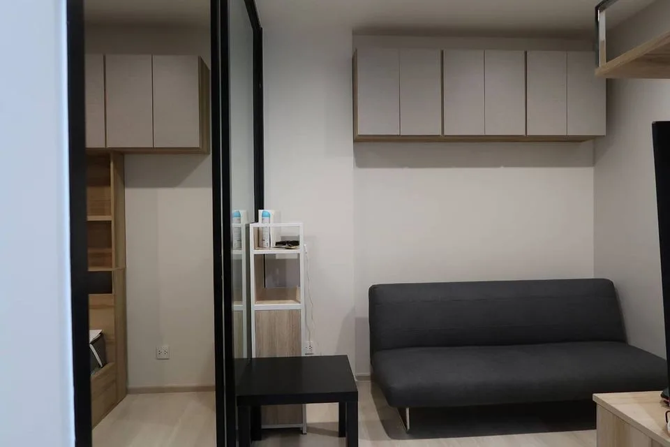 Property photos for Life Asoke
