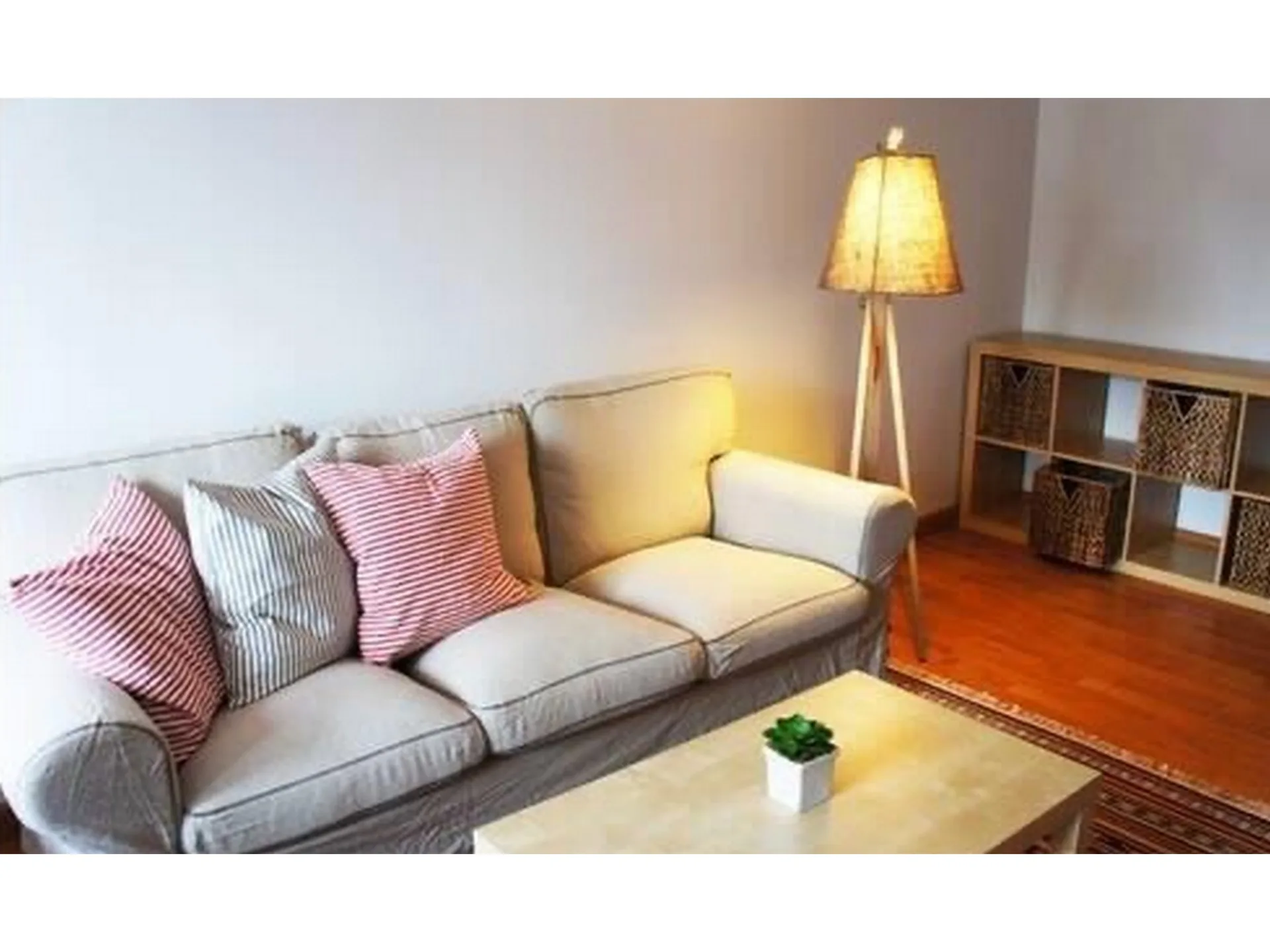 Property photos for Xvi - The Sixteenth Condominum