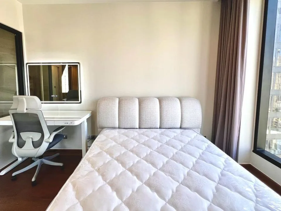 Property photos for Ideo Q Sukhumvit 36
