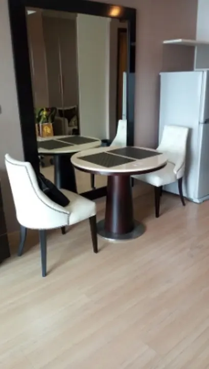 Property photos for Sky Walk Condominium