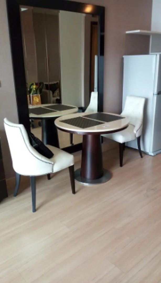 Property photos for Sky Walk Condominium