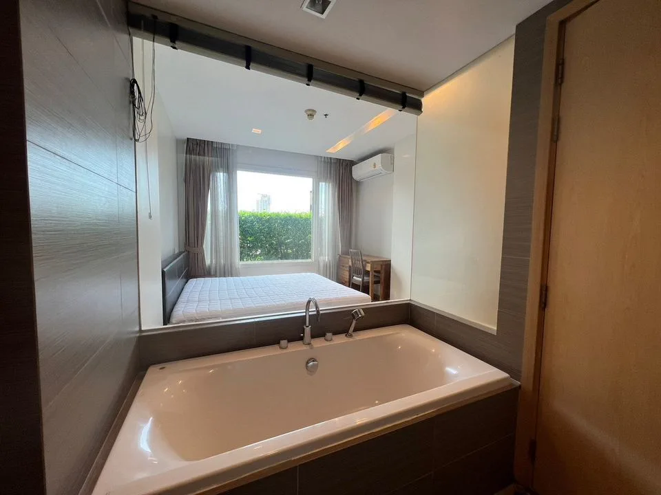 Property photos for Siri at Sukhumvit