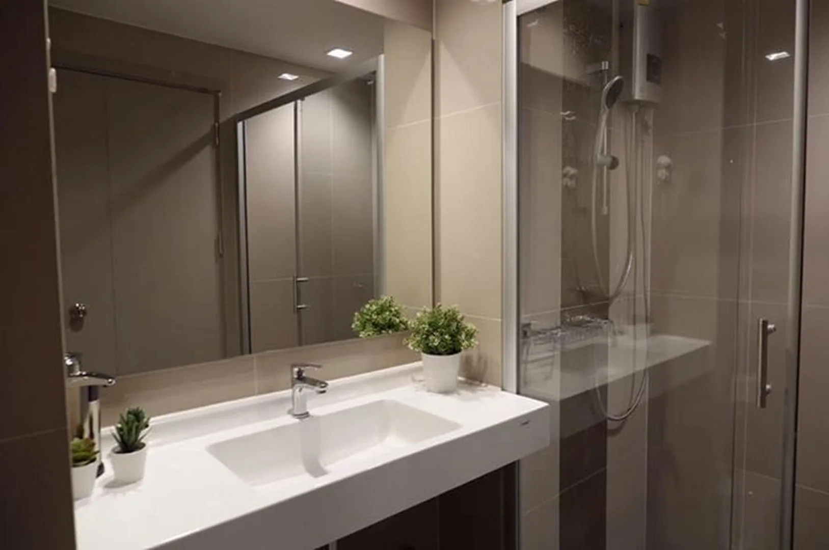 Property photos for Ideo Sukhumvit 93