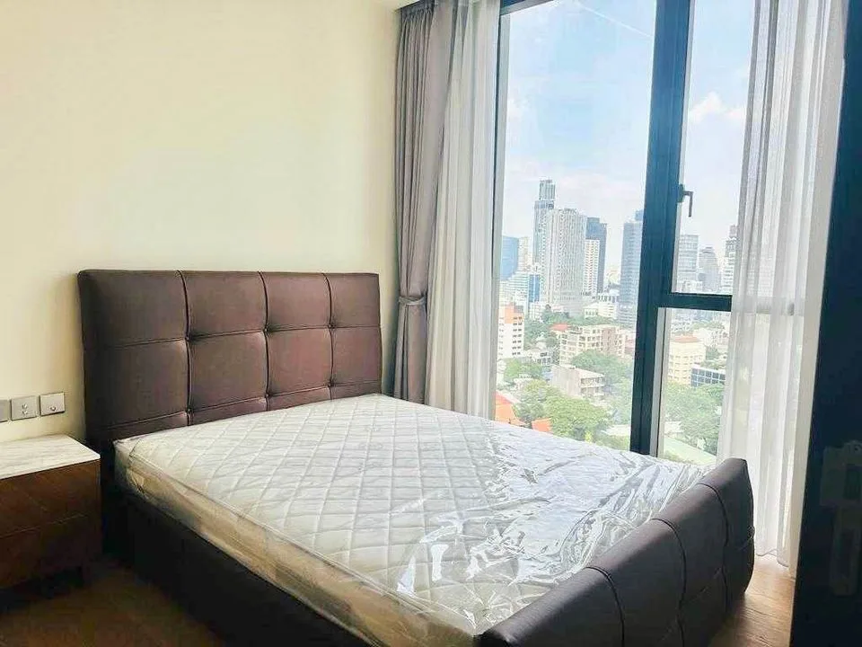Property photos for BEATNIQ Sukhumvit 32