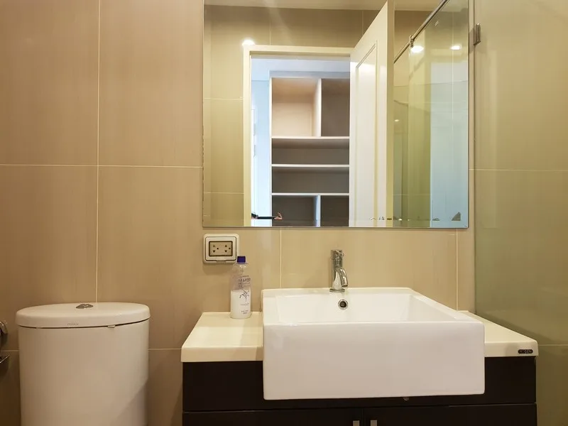 Property photos for Villa Asoke