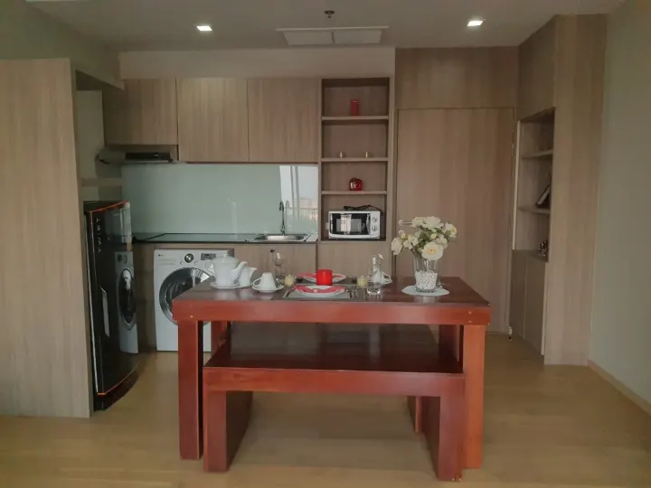 Property photos for Noble Reveal