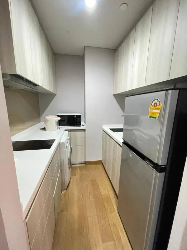Property photos for The Lumpini 24