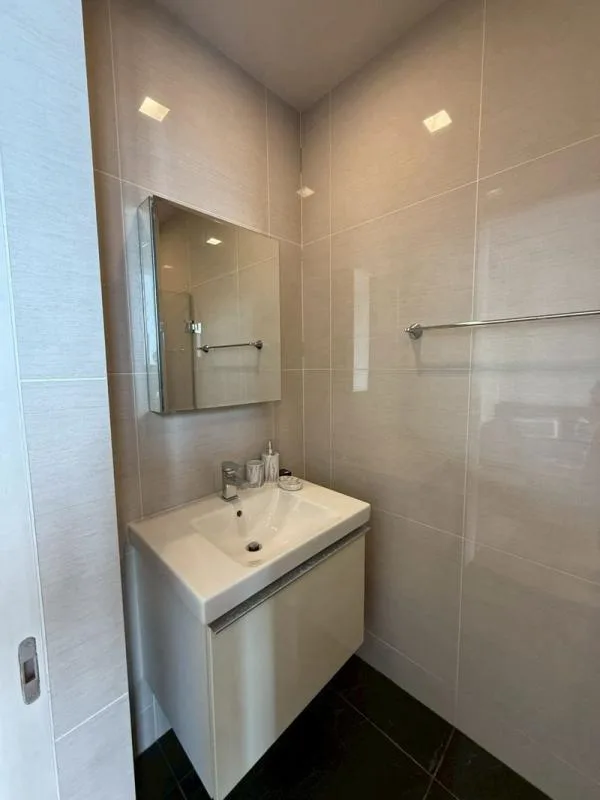 Property photos for Park Origin Phromphong