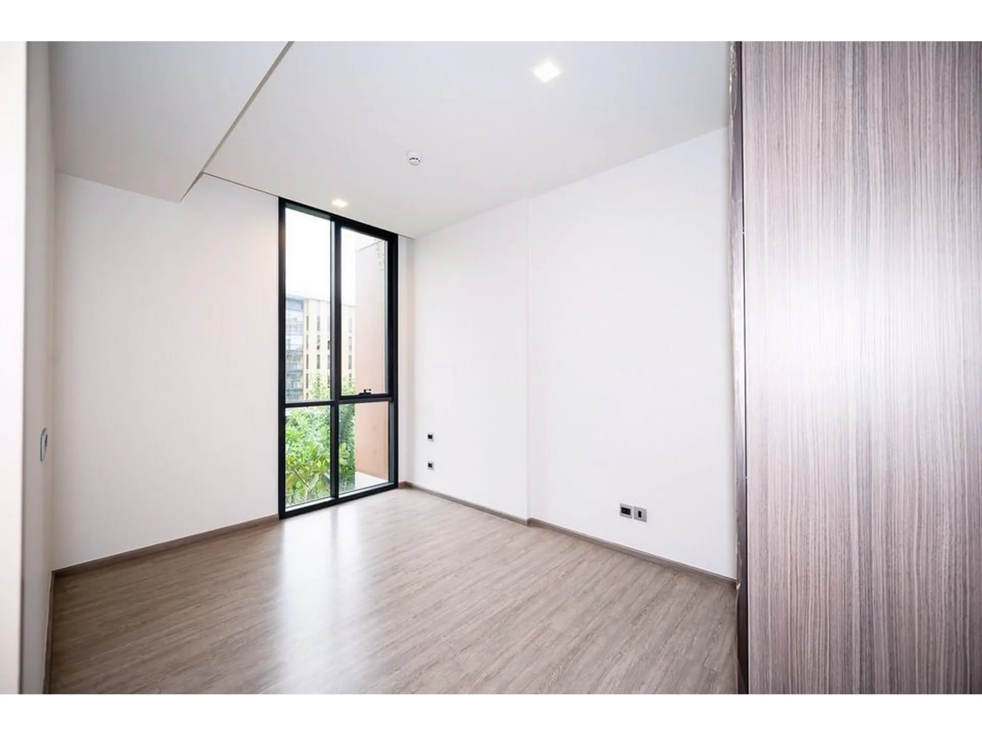Property photos for Mori Haus