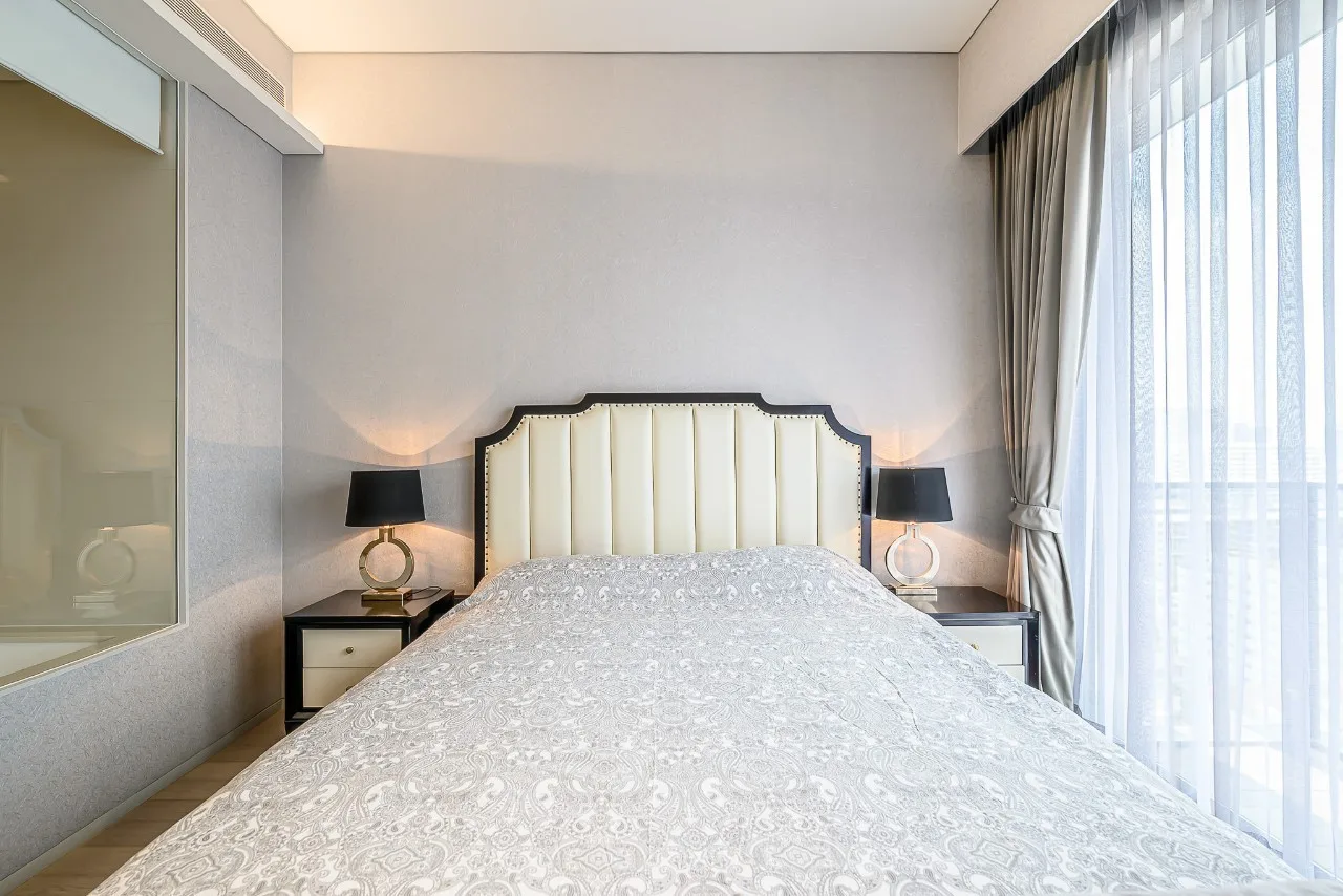 Property photos for Tela Thonglor
