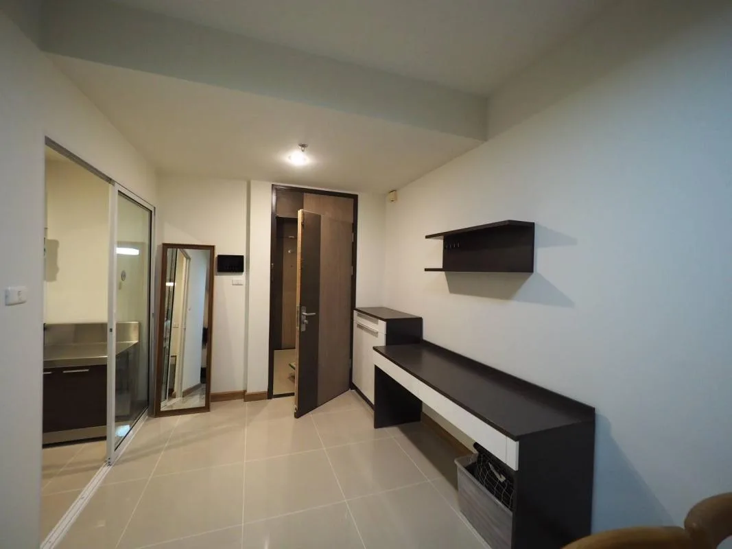 Property photos for Supalai River Resort
