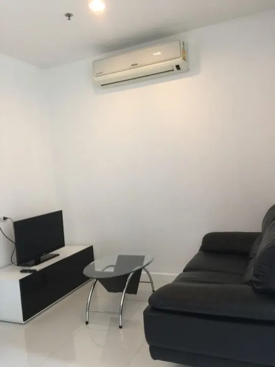 Property photos for The Bloom Sukhumvit 71