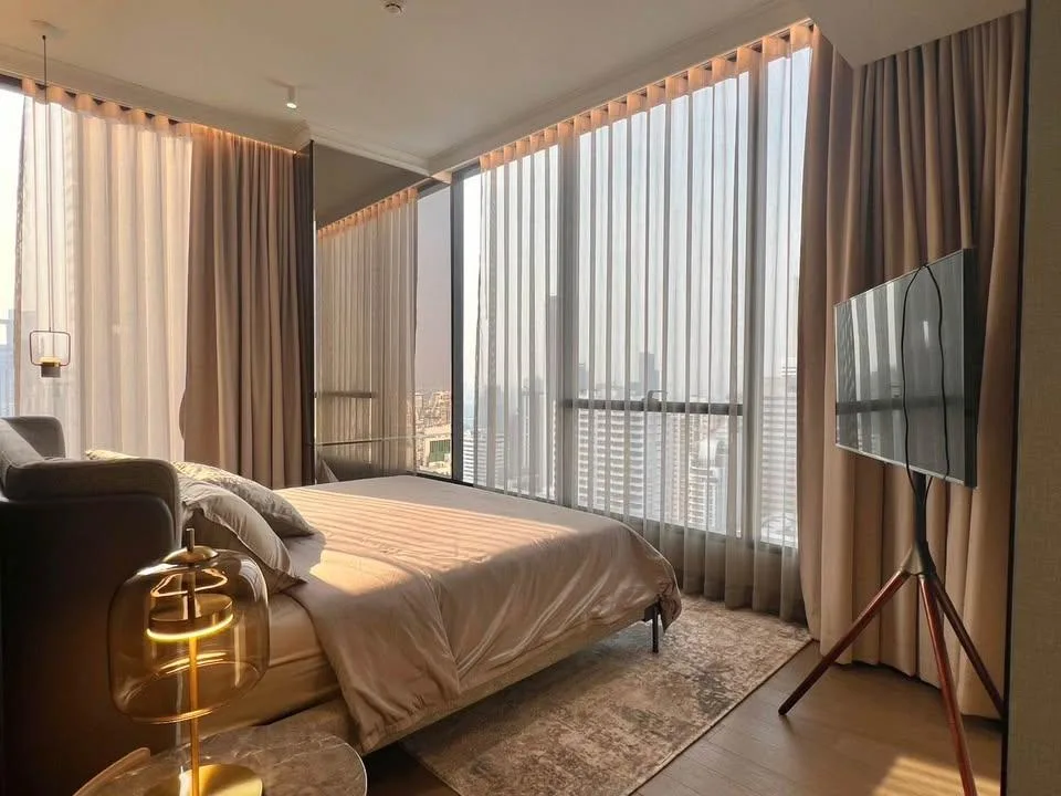 Property photos for Celes Asoke