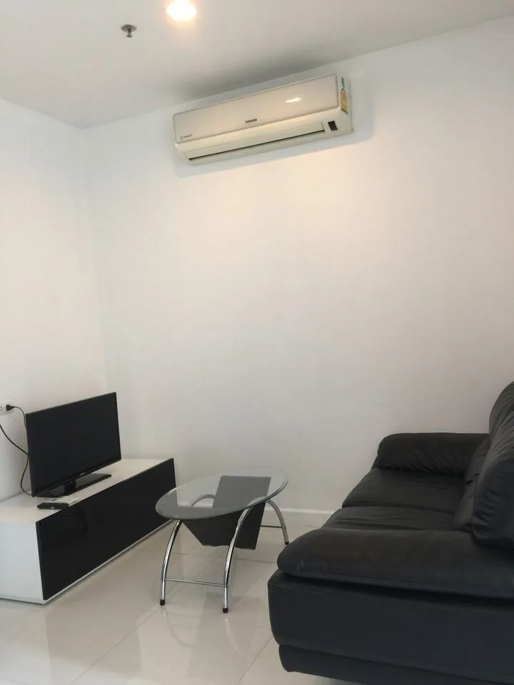 Property photos for The Bloom Sukhumvit 71