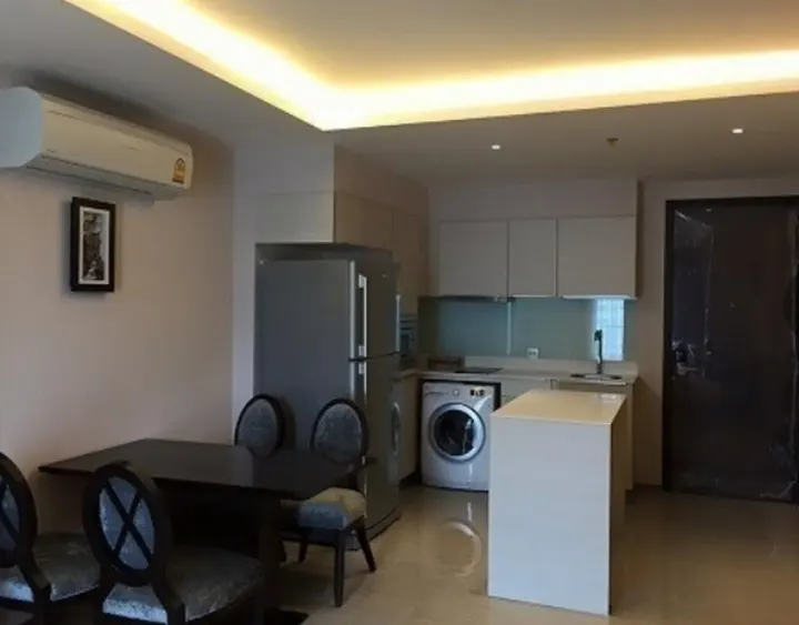 Property photos for H Sukhumvit 43