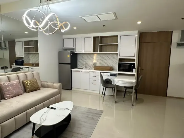 Property photos for Noble Remix
