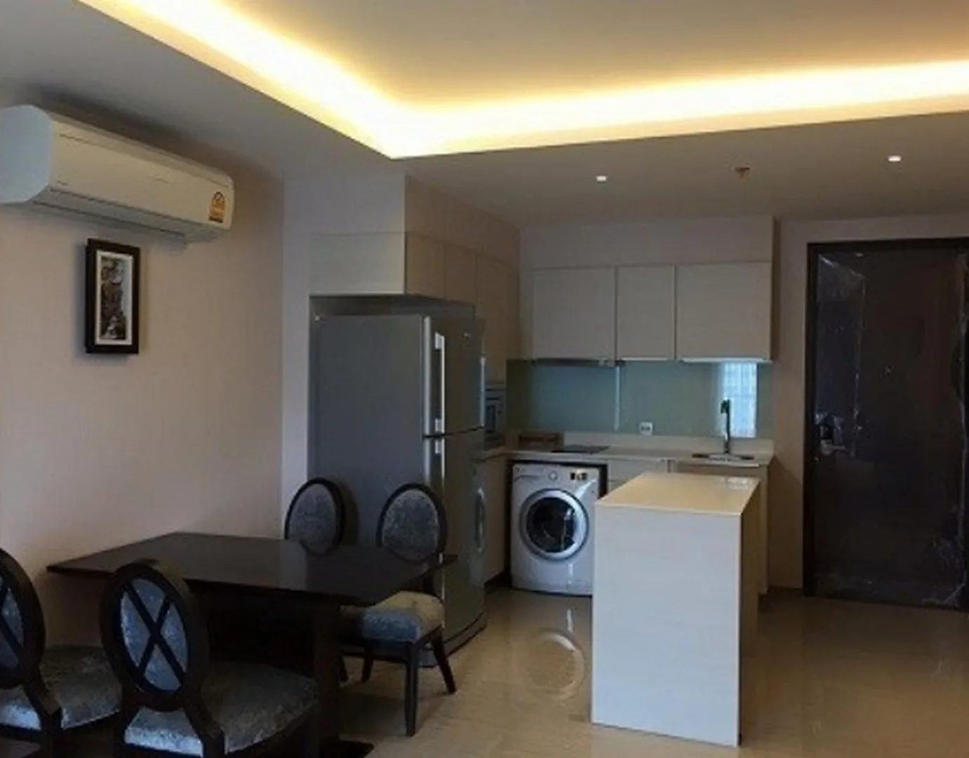 Property photos for H Sukhumvit 43