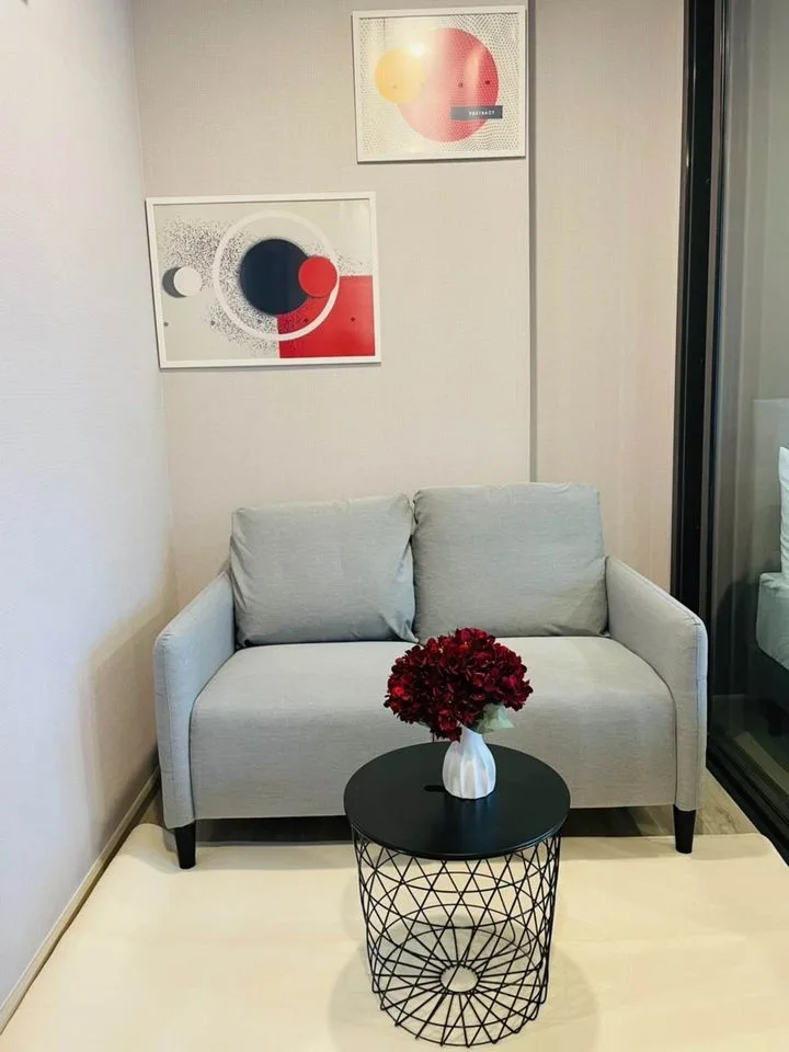 Property photos for XT Huaikhwang