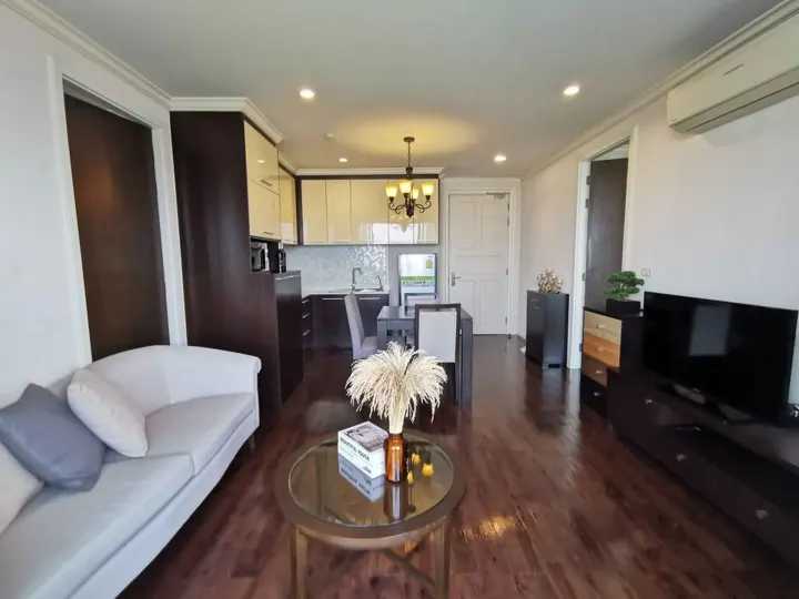 Property photos for Leticia Rama 9