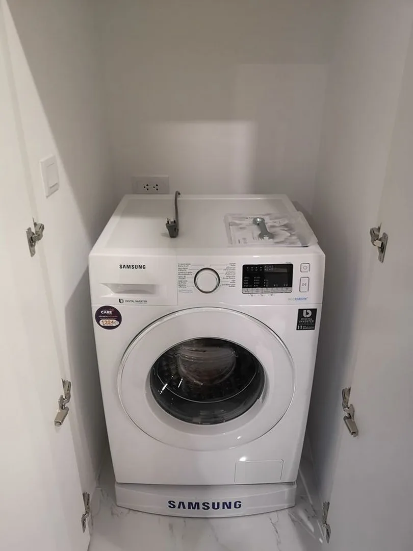 Property photos for IDEO Mobi Sukhumvit 66