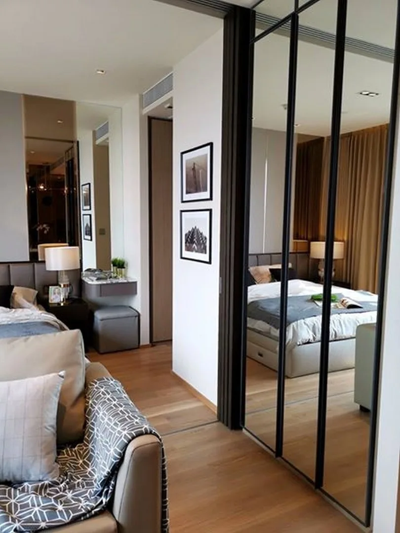 Property photos for BEATNIQ Sukhumvit 32