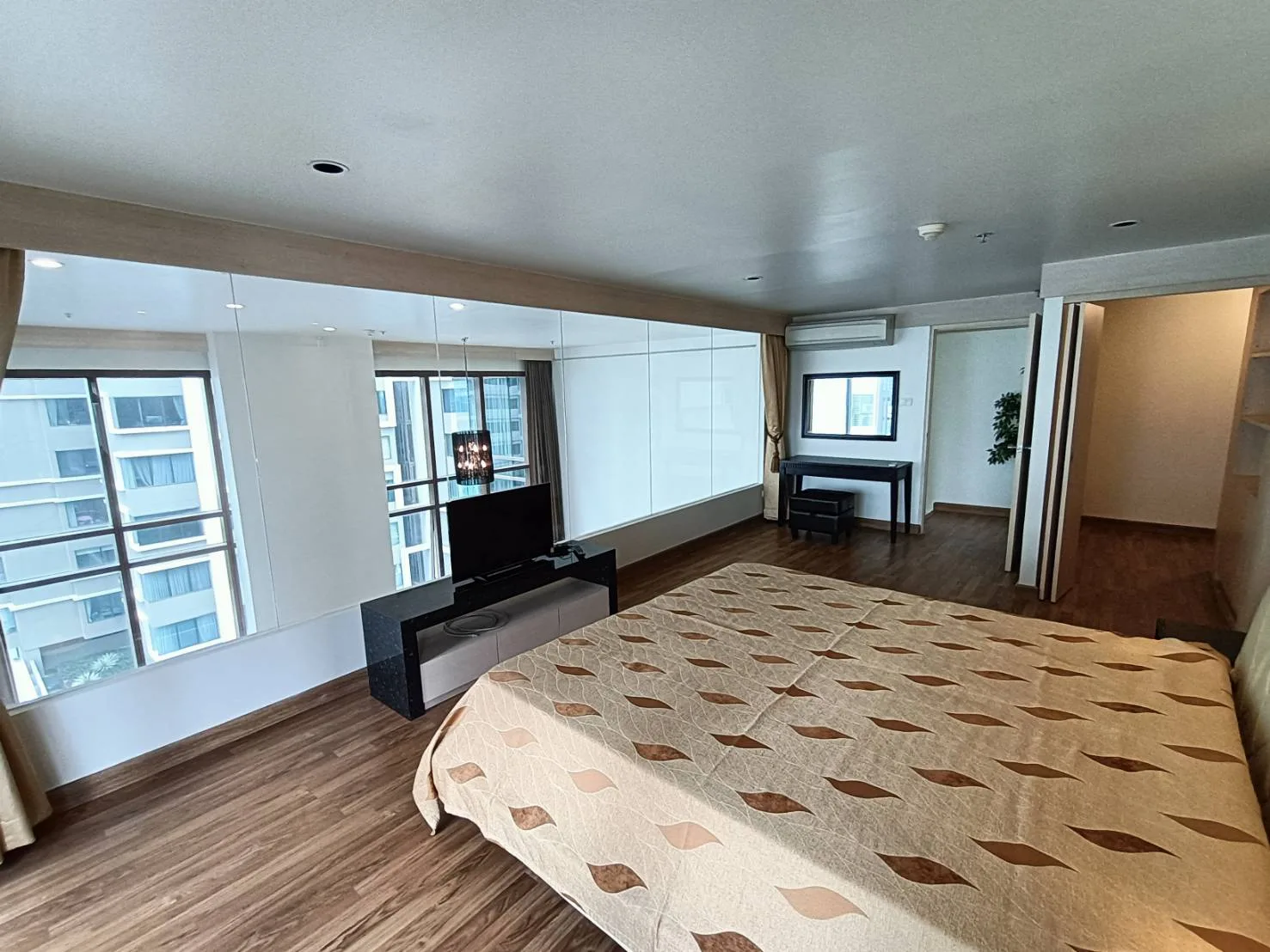 Property photos for The Emporio Place