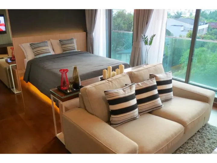 Property photos for Noble Remix2