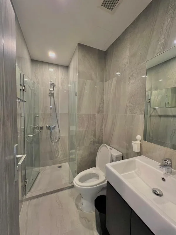 Property photos for Q Prasarnmit