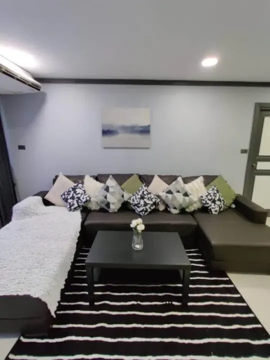 Property photos for Supalai Place