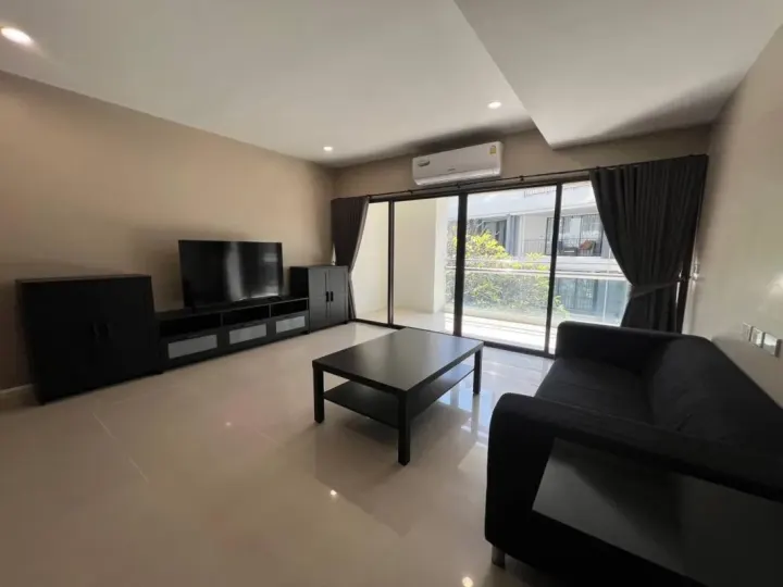 Property photos for The Natural Place Suite