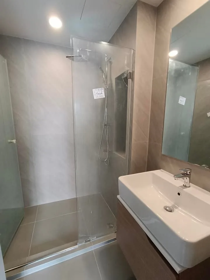 Property photos for Ideo Chula ??? Samyan