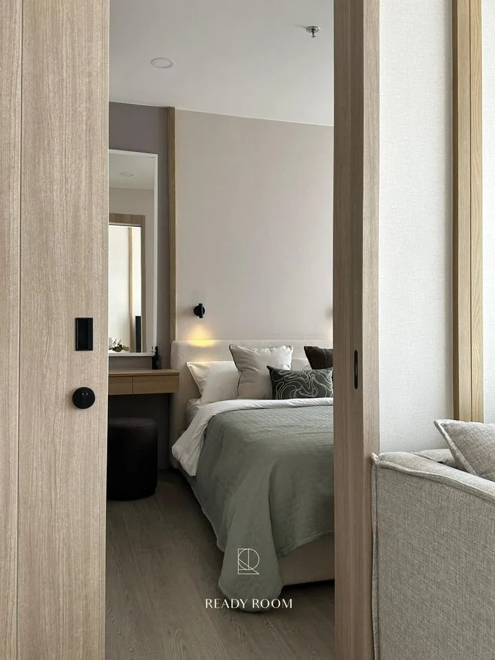 Property photos for Cooper Siam