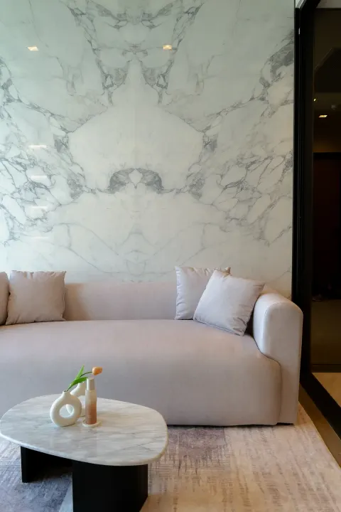 Property photos for The Crest Park Residences