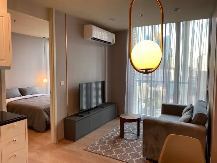 Property photos for Noble Recole