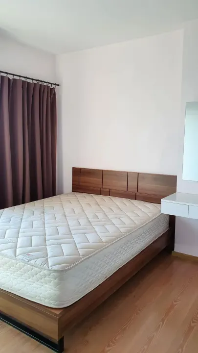 Property photos for SYM Vibha-Ladprao