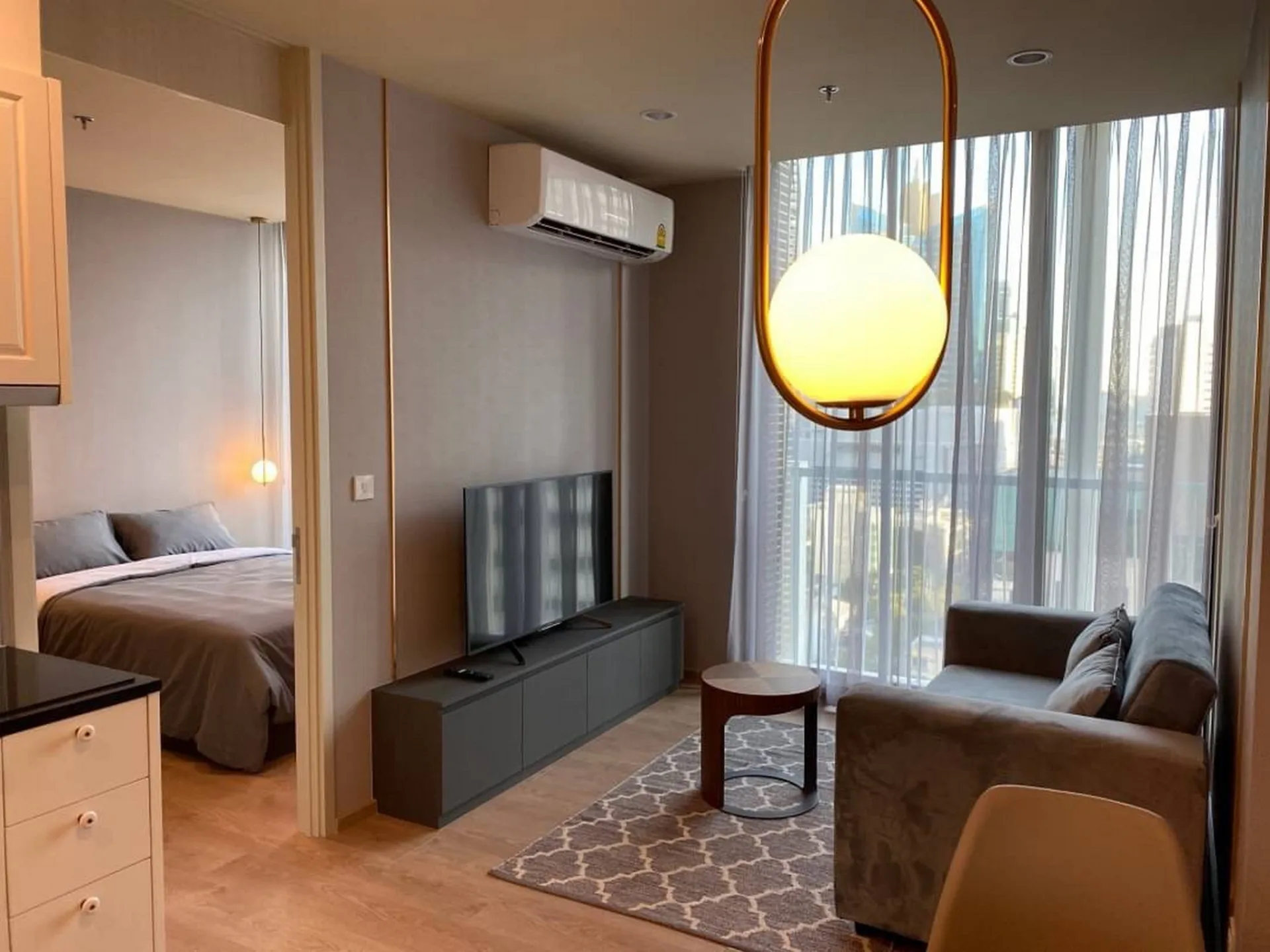Property photos for Noble Recole
