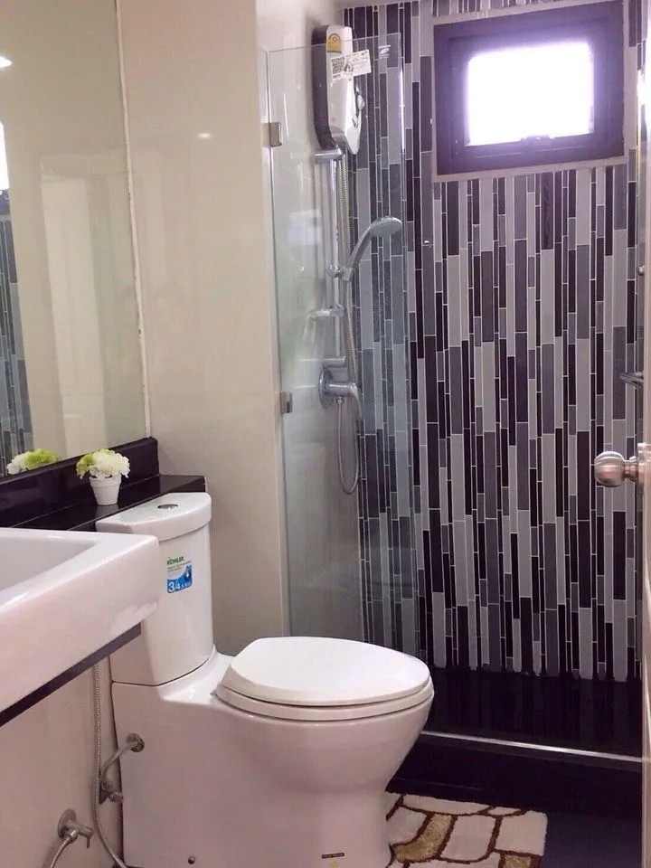 Property photos for Bangkok Feliz Sukhumvit 69